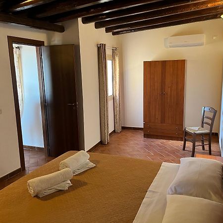 Residence Villa Felice LMP Exterior foto