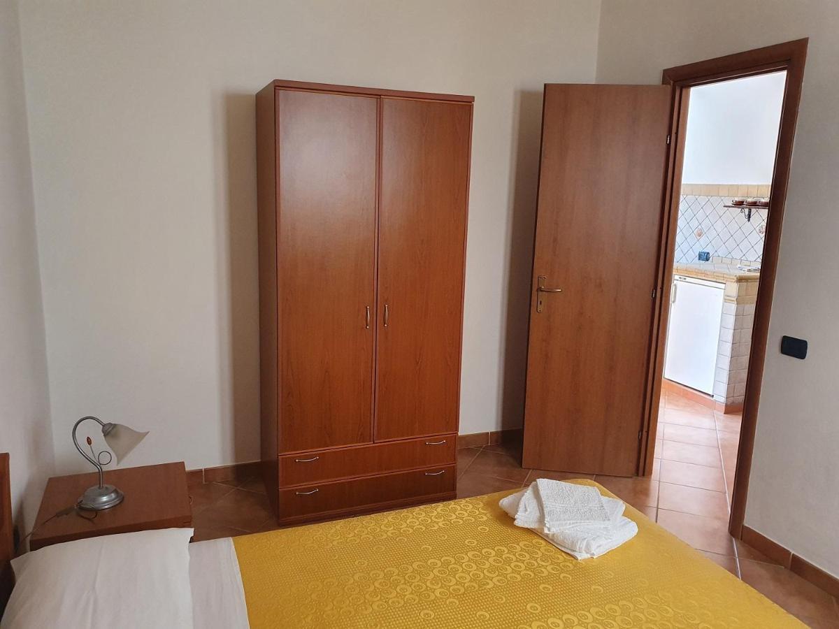 Residence Villa Felice LMP Exterior foto