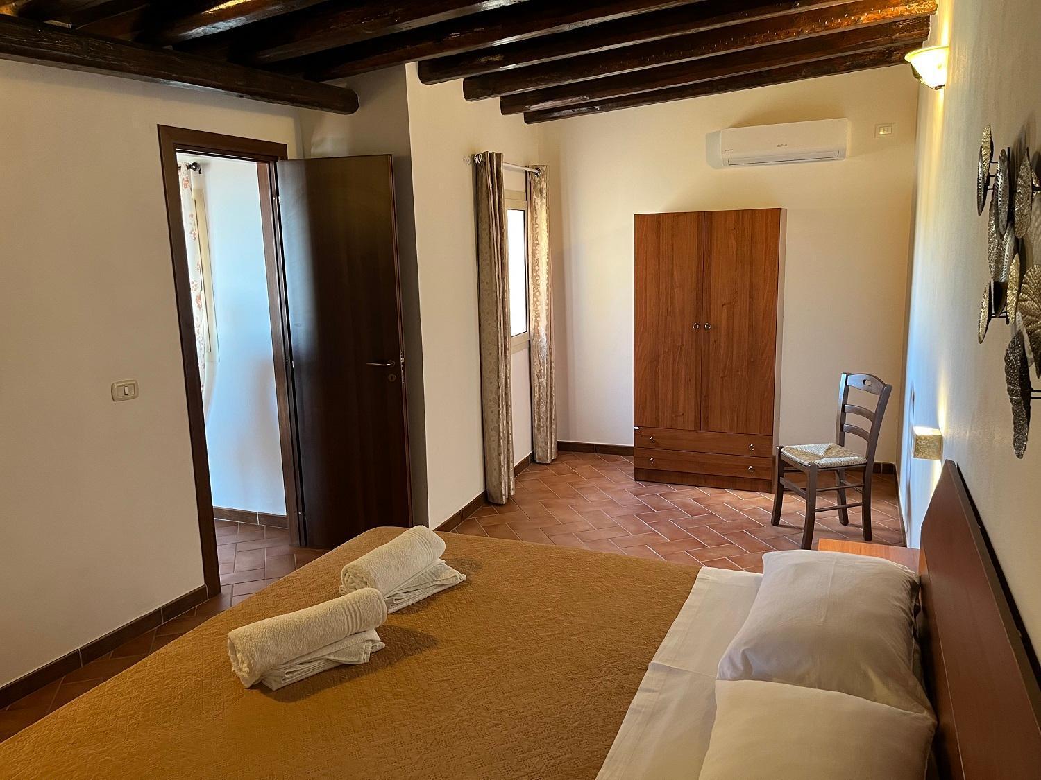 Residence Villa Felice LMP Exterior foto