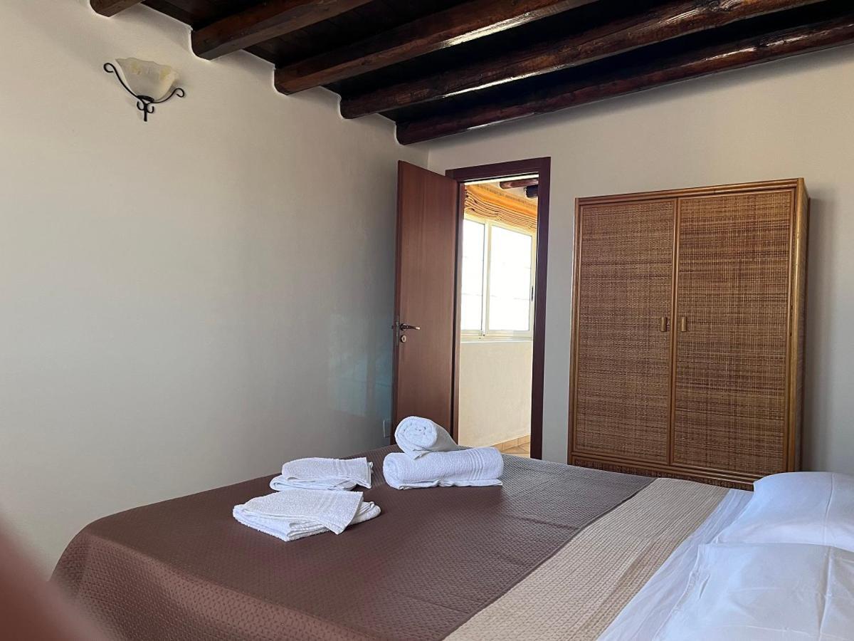 Residence Villa Felice LMP Exterior foto